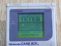 LG2841 Plz Read Item Condi GameBoy Original DMG-01 Game Boy Console Japan