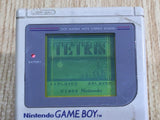 LG2841 Plz Read Item Condi GameBoy Original DMG-01 Game Boy Console Japan