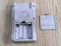 LG2841 Plz Read Item Condi GameBoy Original DMG-01 Game Boy Console Japan
