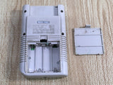 LG2841 Plz Read Item Condi GameBoy Original DMG-01 Game Boy Console Japan