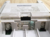 LG2841 Plz Read Item Condi GameBoy Original DMG-01 Game Boy Console Japan