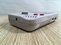 LG2841 Plz Read Item Condi GameBoy Original DMG-01 Game Boy Console Japan