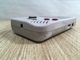 LG2841 Plz Read Item Condi GameBoy Original DMG-01 Game Boy Console Japan