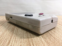 LG2841 Plz Read Item Condi GameBoy Original DMG-01 Game Boy Console Japan