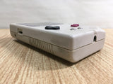LG2841 Plz Read Item Condi GameBoy Original DMG-01 Game Boy Console Japan