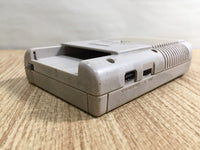 LG2841 Plz Read Item Condi GameBoy Original DMG-01 Game Boy Console Japan