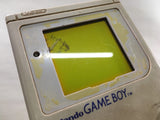 LG2842 Not Working GameBoy Original DMG-01 Game Boy Console Japan