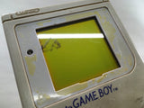 LG2842 Not Working GameBoy Original DMG-01 Game Boy Console Japan