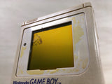 LG2842 Not Working GameBoy Original DMG-01 Game Boy Console Japan