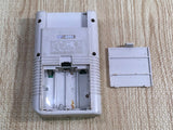 LG2842 Not Working GameBoy Original DMG-01 Game Boy Console Japan