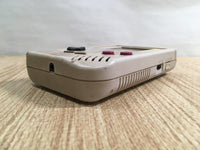 LG2842 Not Working GameBoy Original DMG-01 Game Boy Console Japan