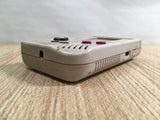 LG2842 Not Working GameBoy Original DMG-01 Game Boy Console Japan