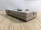 LG2842 Not Working GameBoy Original DMG-01 Game Boy Console Japan