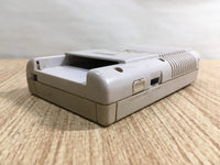 LG2842 Not Working GameBoy Original DMG-01 Game Boy Console Japan