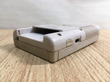 LG2842 Not Working GameBoy Original DMG-01 Game Boy Console Japan
