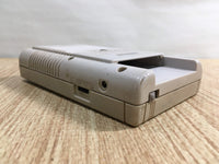 LG2842 Not Working GameBoy Original DMG-01 Game Boy Console Japan