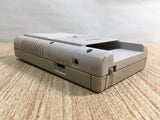LG2842 Not Working GameBoy Original DMG-01 Game Boy Console Japan