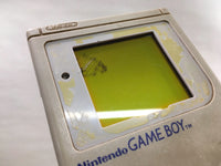 LG2842 Not Working GameBoy Original DMG-01 Game Boy Console Japan