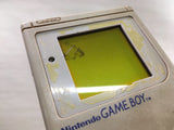 LG2842 Not Working GameBoy Original DMG-01 Game Boy Console Japan