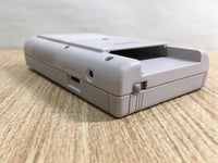 LG2843 Plz Read Item Condi GameBoy Original DMG-01 Game Boy Console Japan