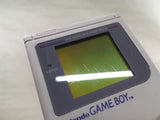 LG2843 Plz Read Item Condi GameBoy Original DMG-01 Game Boy Console Japan
