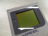 LG2843 Plz Read Item Condi GameBoy Original DMG-01 Game Boy Console Japan
