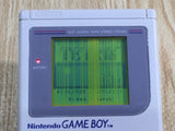 LG2843 Plz Read Item Condi GameBoy Original DMG-01 Game Boy Console Japan