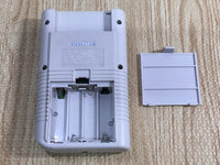 LG2843 Plz Read Item Condi GameBoy Original DMG-01 Game Boy Console Japan