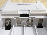 LG2843 Plz Read Item Condi GameBoy Original DMG-01 Game Boy Console Japan