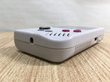 LG2843 Plz Read Item Condi GameBoy Original DMG-01 Game Boy Console Japan