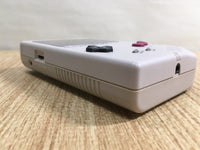 LG2843 Plz Read Item Condi GameBoy Original DMG-01 Game Boy Console Japan