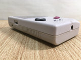 LG2843 Plz Read Item Condi GameBoy Original DMG-01 Game Boy Console Japan