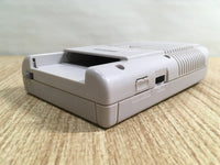 LG2843 Plz Read Item Condi GameBoy Original DMG-01 Game Boy Console Japan