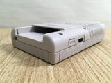 LG2843 Plz Read Item Condi GameBoy Original DMG-01 Game Boy Console Japan