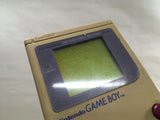LG2844 Plz Read Item Condi GameBoy Original DMG-01 Game Boy Console Japan