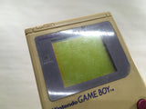 LG2844 Plz Read Item Condi GameBoy Original DMG-01 Game Boy Console Japan