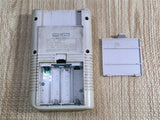 LG2844 Plz Read Item Condi GameBoy Original DMG-01 Game Boy Console Japan