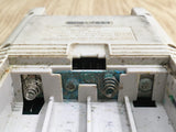 LG2844 Plz Read Item Condi GameBoy Original DMG-01 Game Boy Console Japan