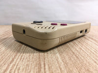 LG2844 Plz Read Item Condi GameBoy Original DMG-01 Game Boy Console Japan