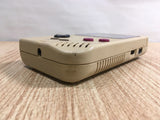 LG2844 Plz Read Item Condi GameBoy Original DMG-01 Game Boy Console Japan