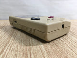 LG2844 Plz Read Item Condi GameBoy Original DMG-01 Game Boy Console Japan