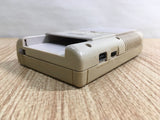 LG2844 Plz Read Item Condi GameBoy Original DMG-01 Game Boy Console Japan