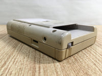 LG2844 Plz Read Item Condi GameBoy Original DMG-01 Game Boy Console Japan
