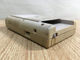 LG2844 Plz Read Item Condi GameBoy Original DMG-01 Game Boy Console Japan