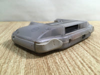LG2854 Plz Read Item Condi GameBoy Advance Milky Blue Game Boy Console Japan
