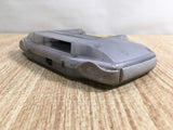 LG2854 Plz Read Item Condi GameBoy Advance Milky Blue Game Boy Console Japan