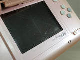 LG2877 Not Working Nintendo DS Candy Pink Console Japan