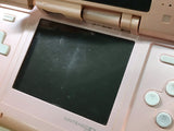 LG2877 Not Working Nintendo DS Candy Pink Console Japan