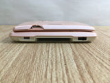 LG2877 Not Working Nintendo DS Candy Pink Console Japan