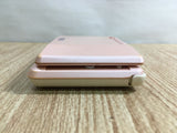 LG2877 Not Working Nintendo DS Candy Pink Console Japan